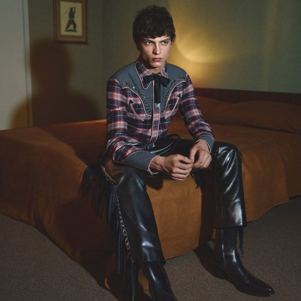 DSQUARED2