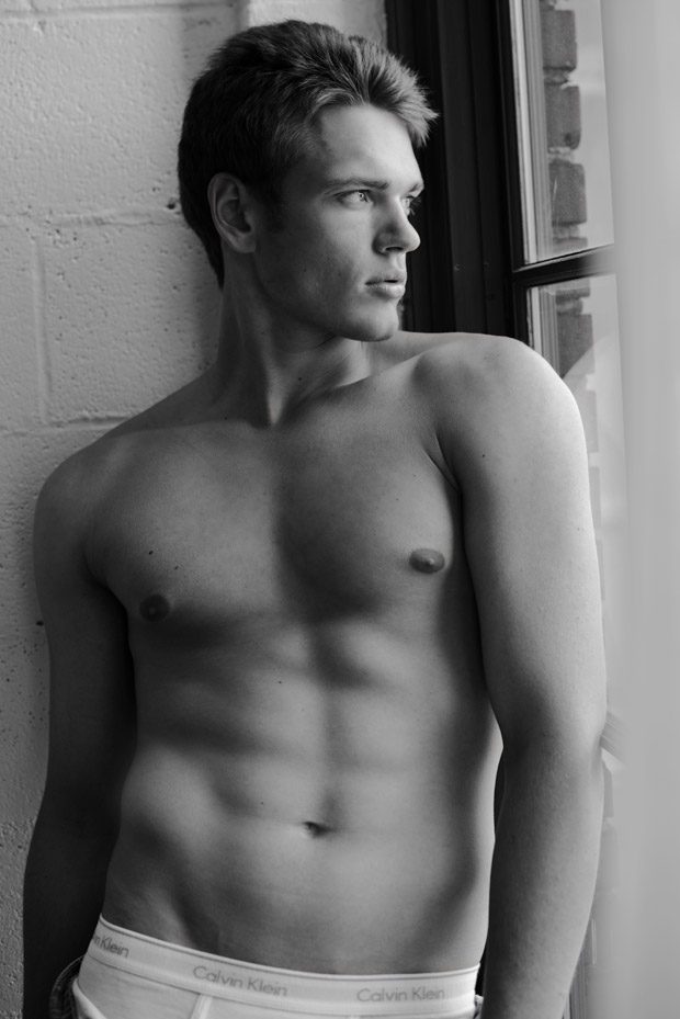 Dane Klenk