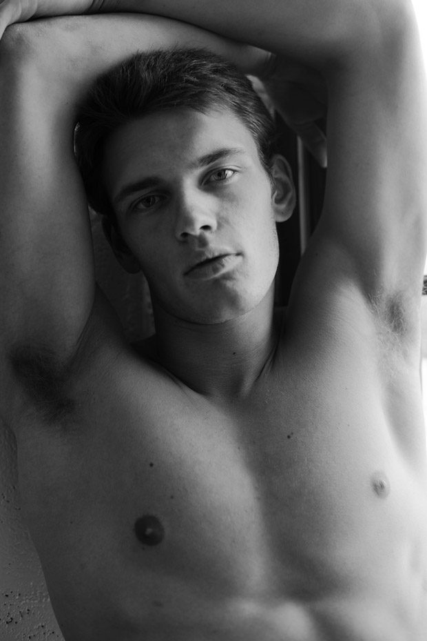 Dane Klenk