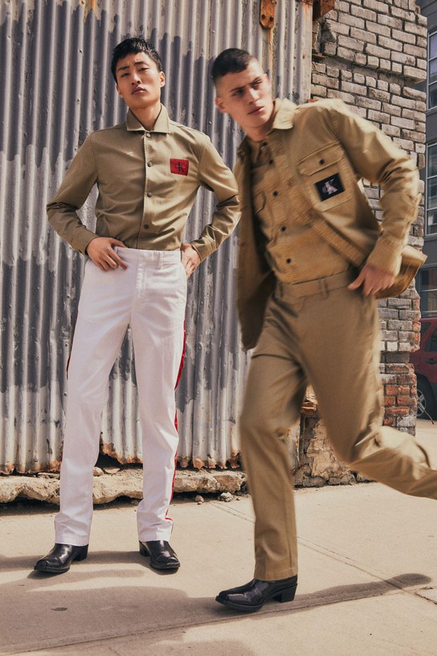 Esquire Mexico