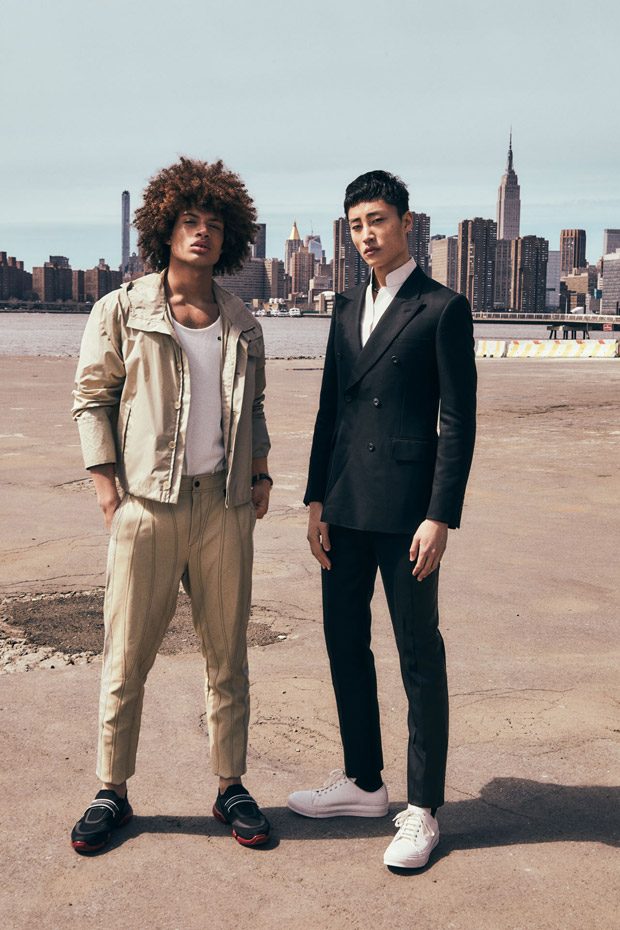Esquire Mexico