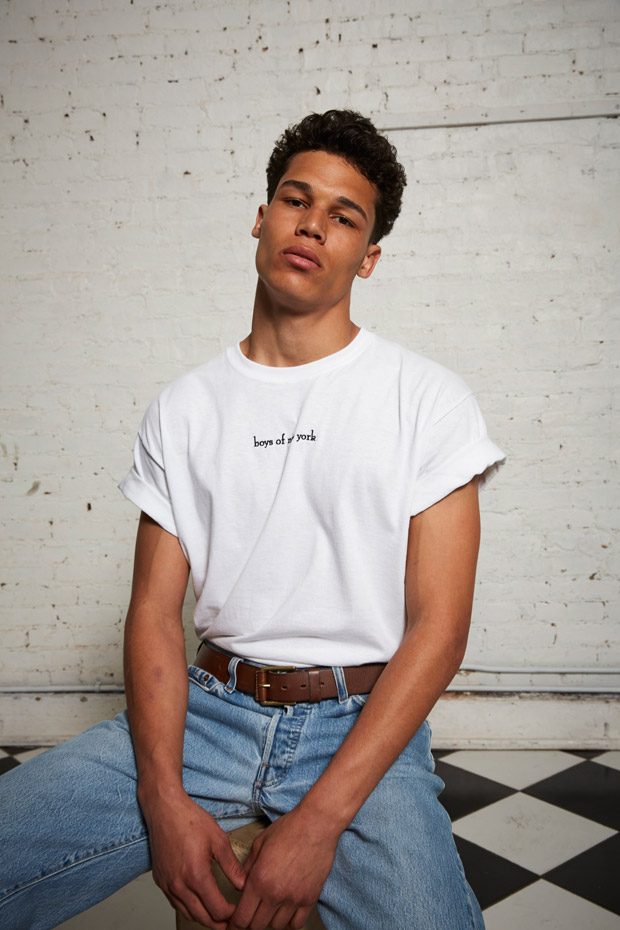 Henry Lou