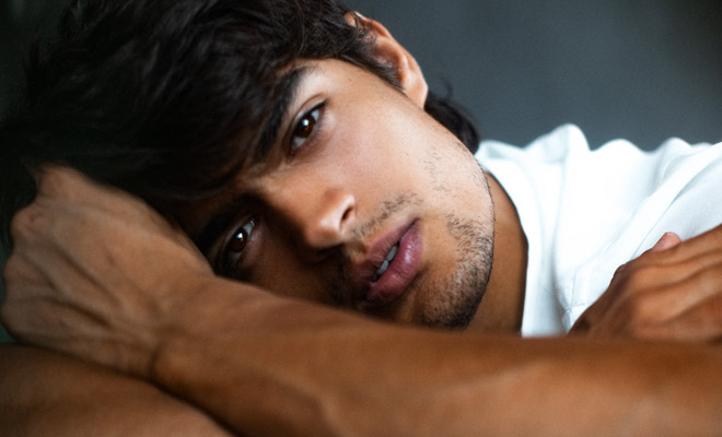 Iago Botelho