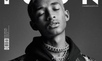 Jaden Smith