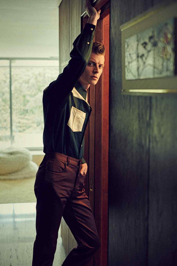 Janis Ancens