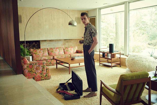 Janis Ancens