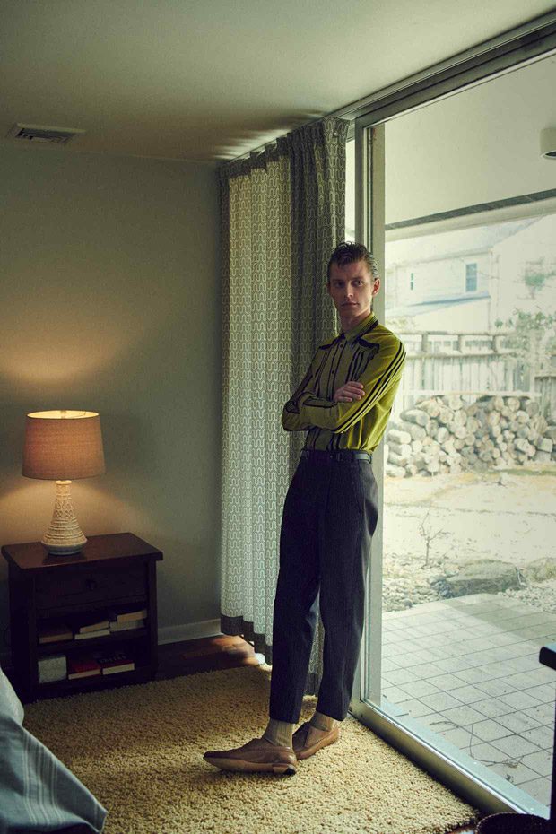 Janis Ancens
