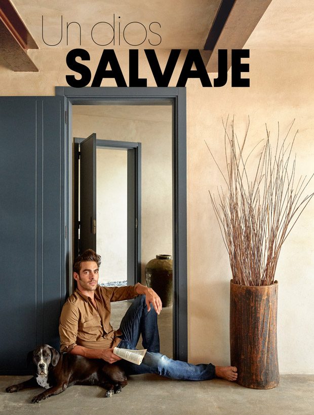 Jon Kortajarena