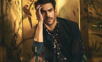 Jon Kortajarena