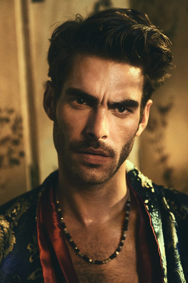 Jon Kortajarena