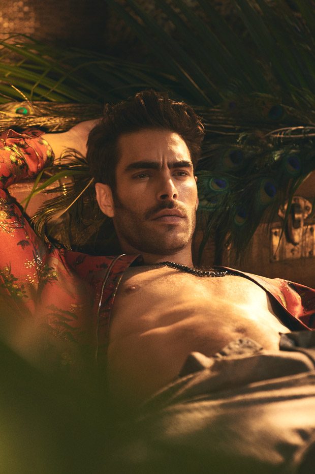 Jon Kortajarena