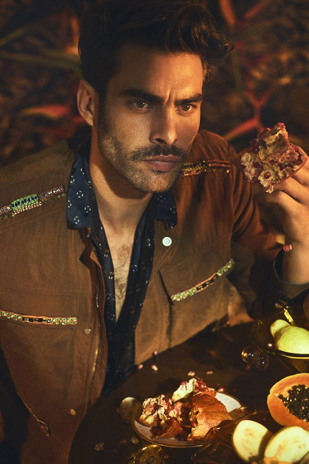 Jon Kortajarena