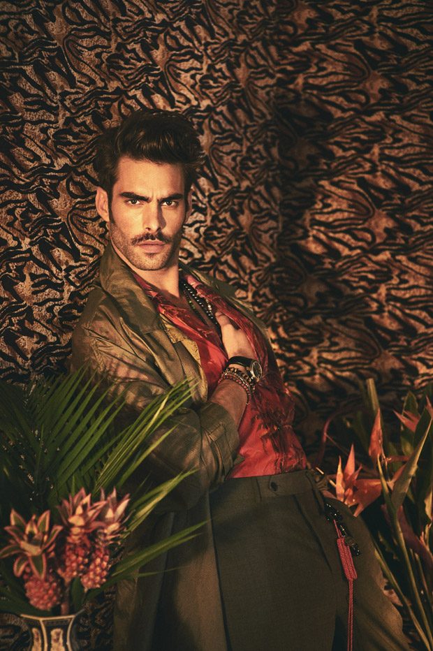 Jon Kortajarena