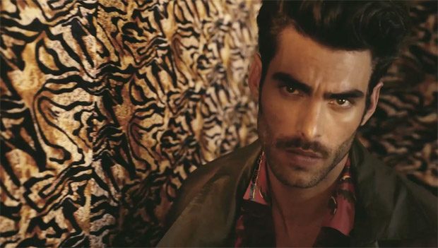 Jon Kortajarena