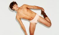 WWD Magazine