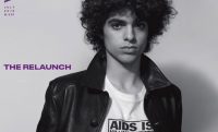 L’UOMO VOGUE