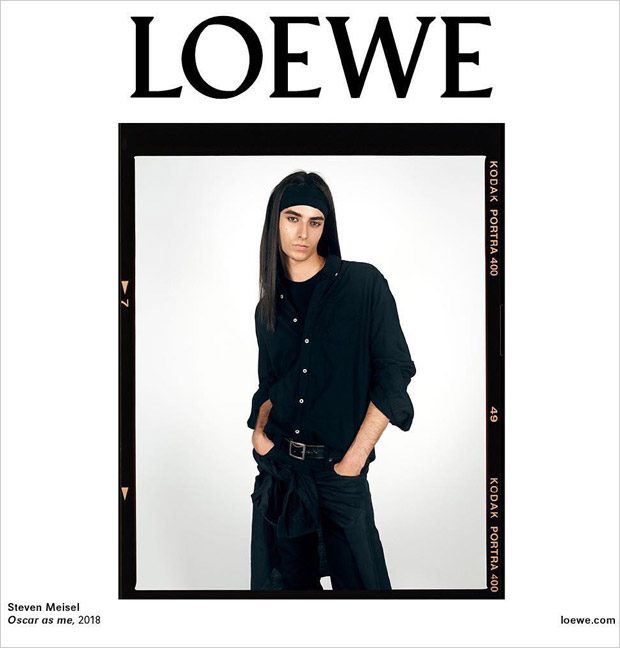 Loewe