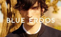 Luca Lemaire