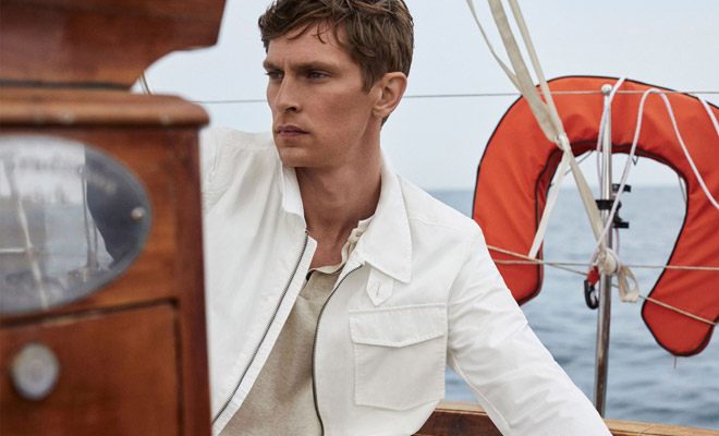 Mathias Lauridsen