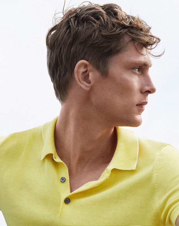 Mathias Lauridsen