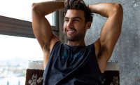 Mitchell Wick