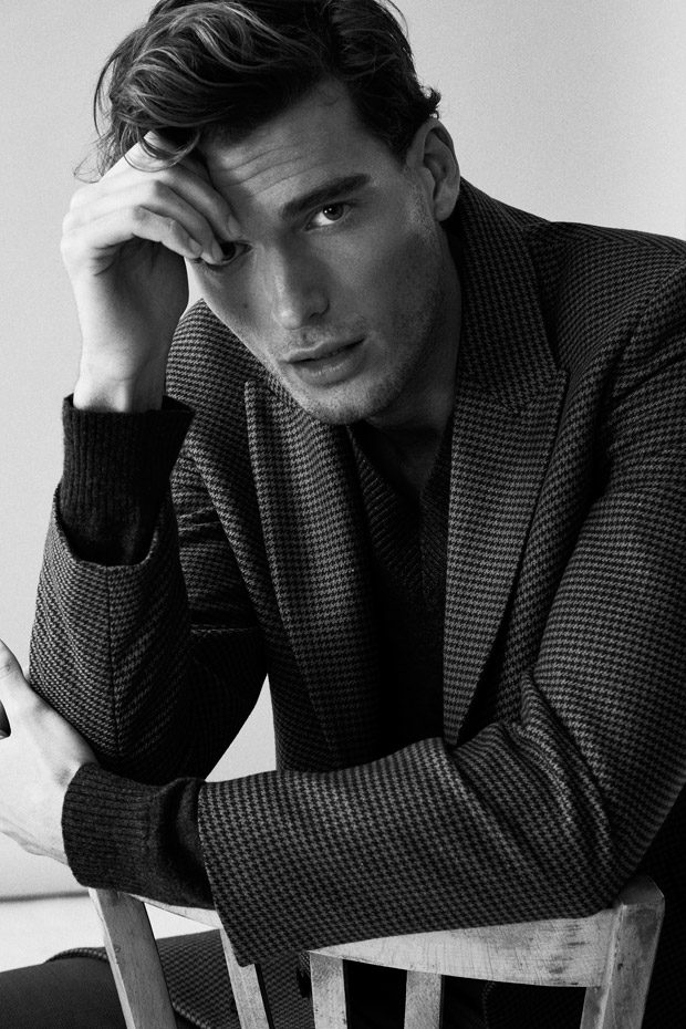 Nikola Jovanovic