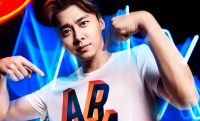 Armani Exchange