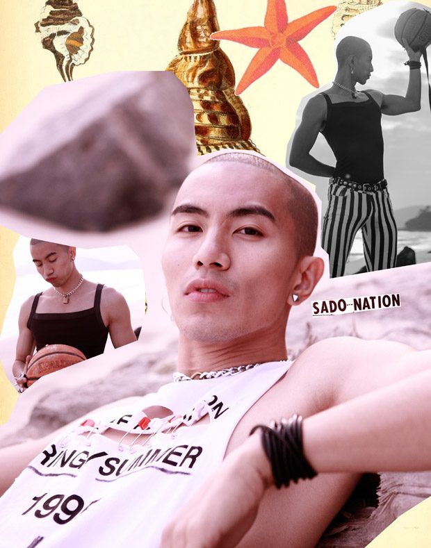 FACTORY Fanzine