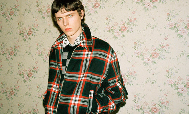 Daan Duez