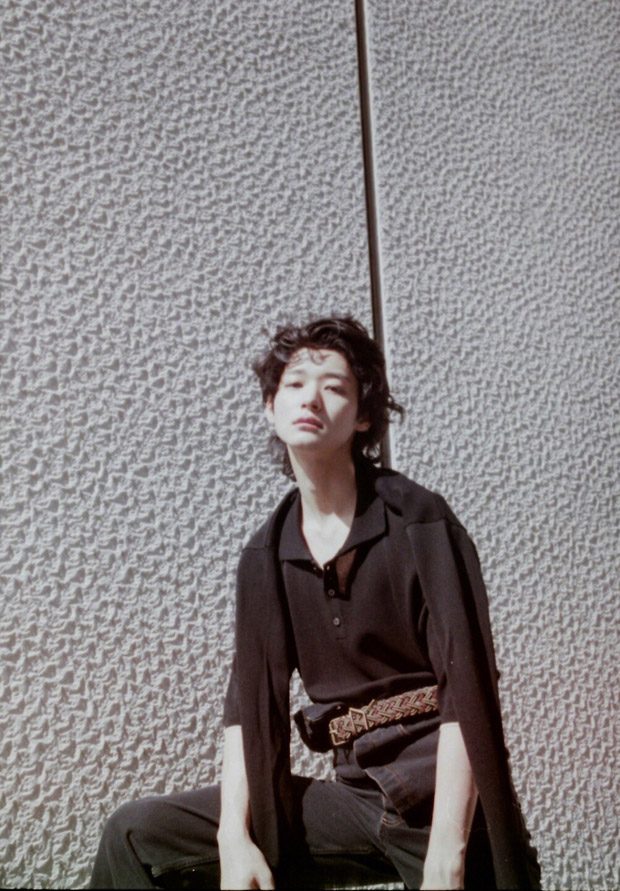 Eiji Fukui
