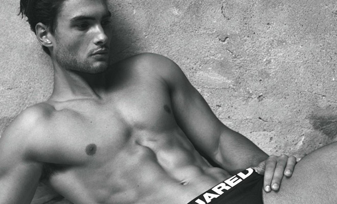 Dsquared2 Underwear