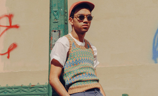 Justice Smith