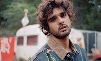 Marlon Teixeira