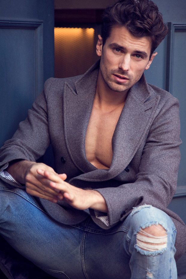 Matthew Johnson