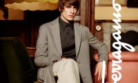 Salvatore Ferragamo