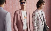 Topman Tailoring