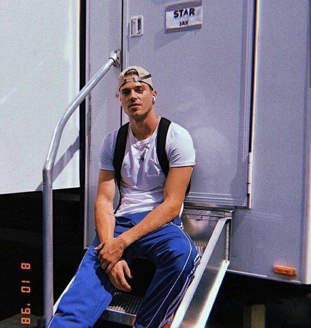 matthew noszka