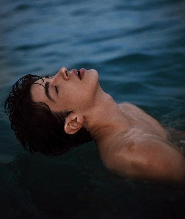 manu rios