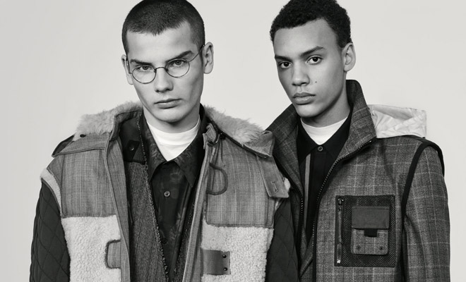 Lanvin