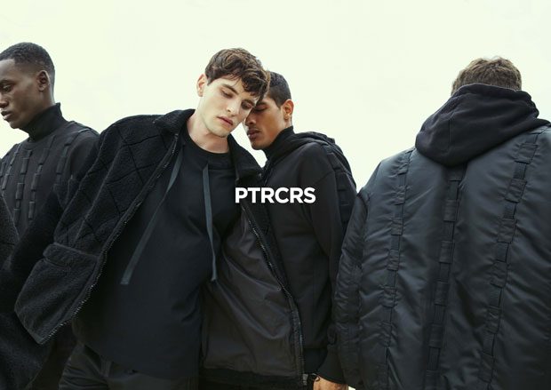 PTRCRS