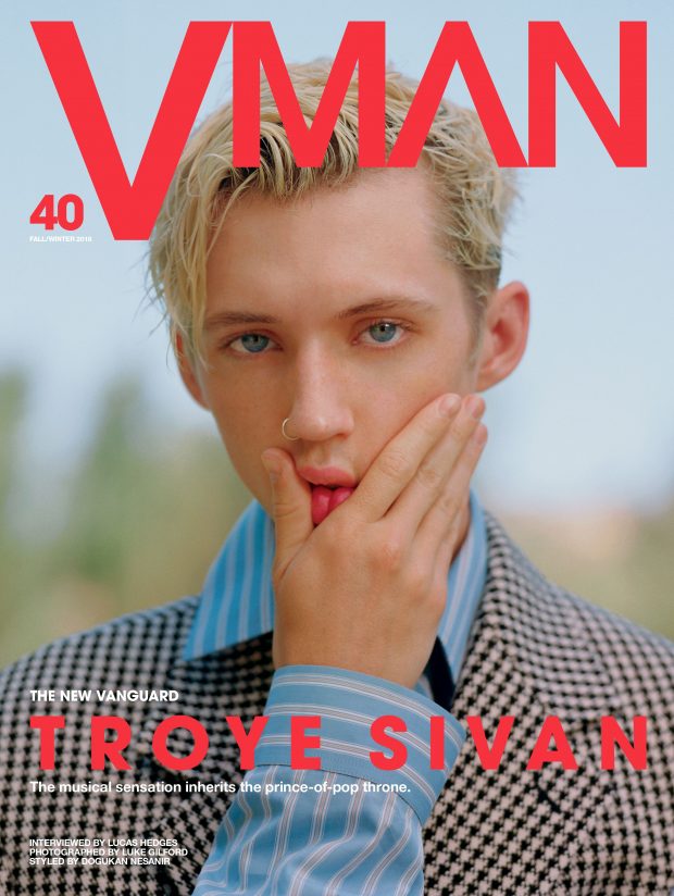 VMAN-02-620x824.jpg