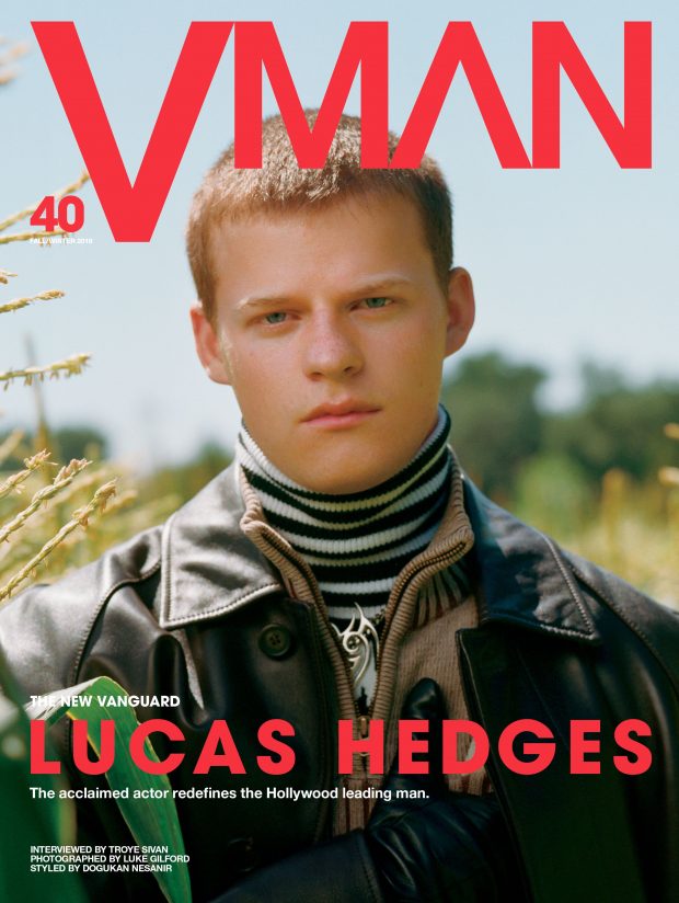 VMAN-03-620x824.jpg