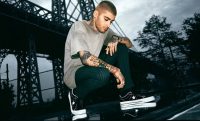 Zayn Malik