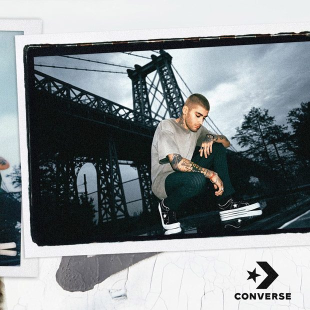 converse x zayn