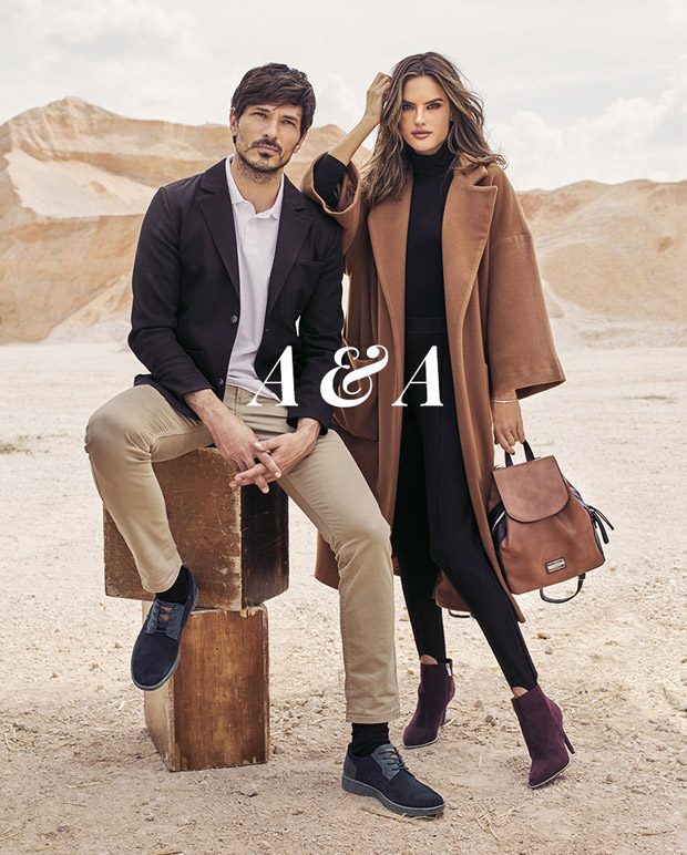 Andres Velencoso Segura