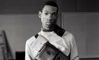 Dominic Augustin