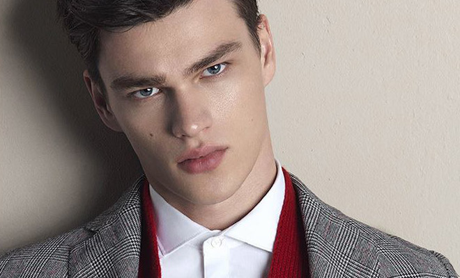 Filip Hrivnak