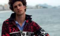 Francisco Henriques