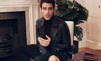 Jon Kortajarena