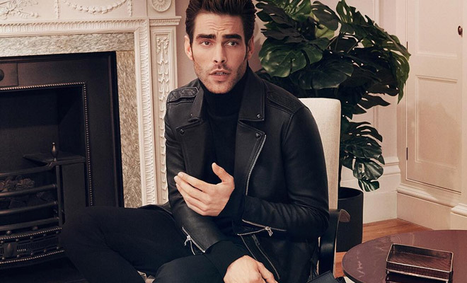 Jon Kortajarena